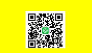 รับซื้อรถเก่า