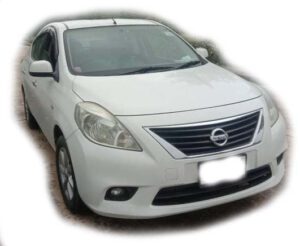 ALMERA-1-300x246