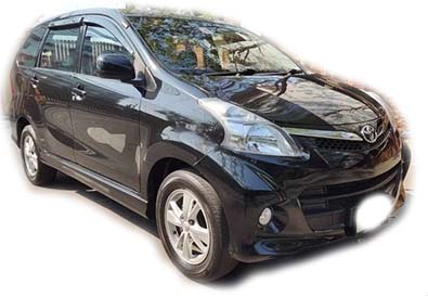 Avanza-1
