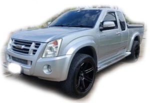 DMAX-1-300x207