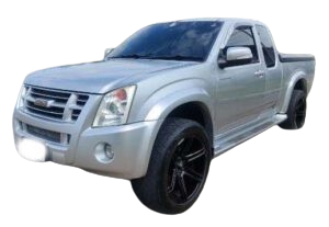 DMAX-1-300x207-removebg-preview