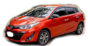 Yaris-2-300x156