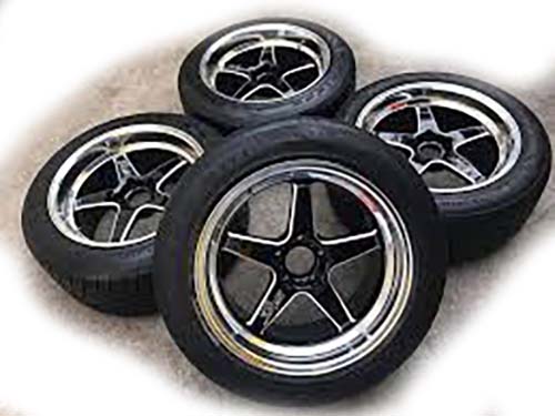 images-1