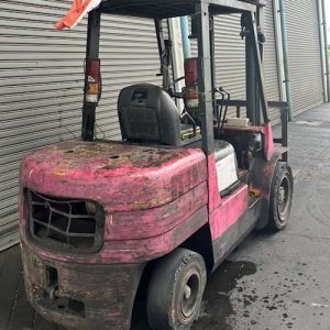 line_oa_chat_260810_103218