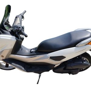 nmax รับซื้อรถจักรยานยนต์